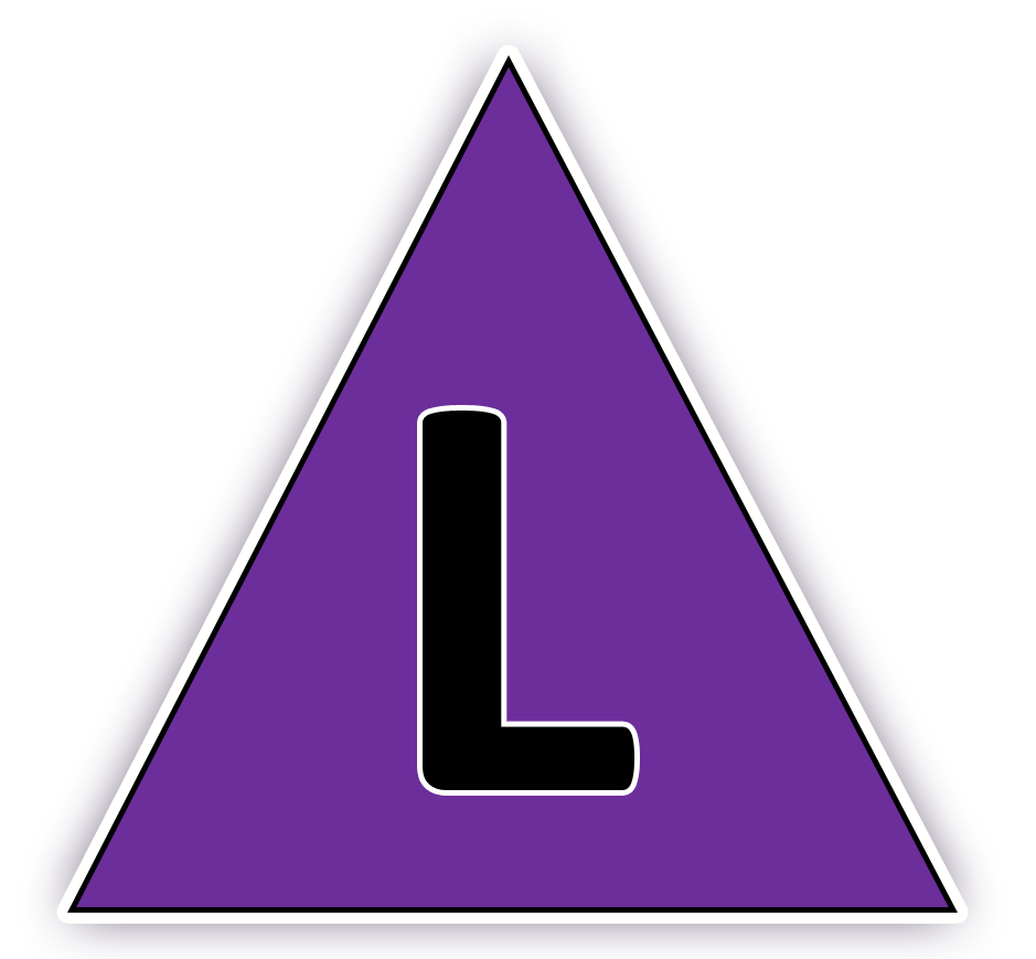Delta Limburg