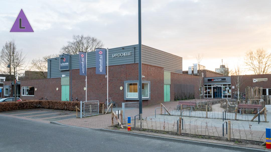 Gemeente Leudal organiseert inwonersavond participatiebeleid in Roggel