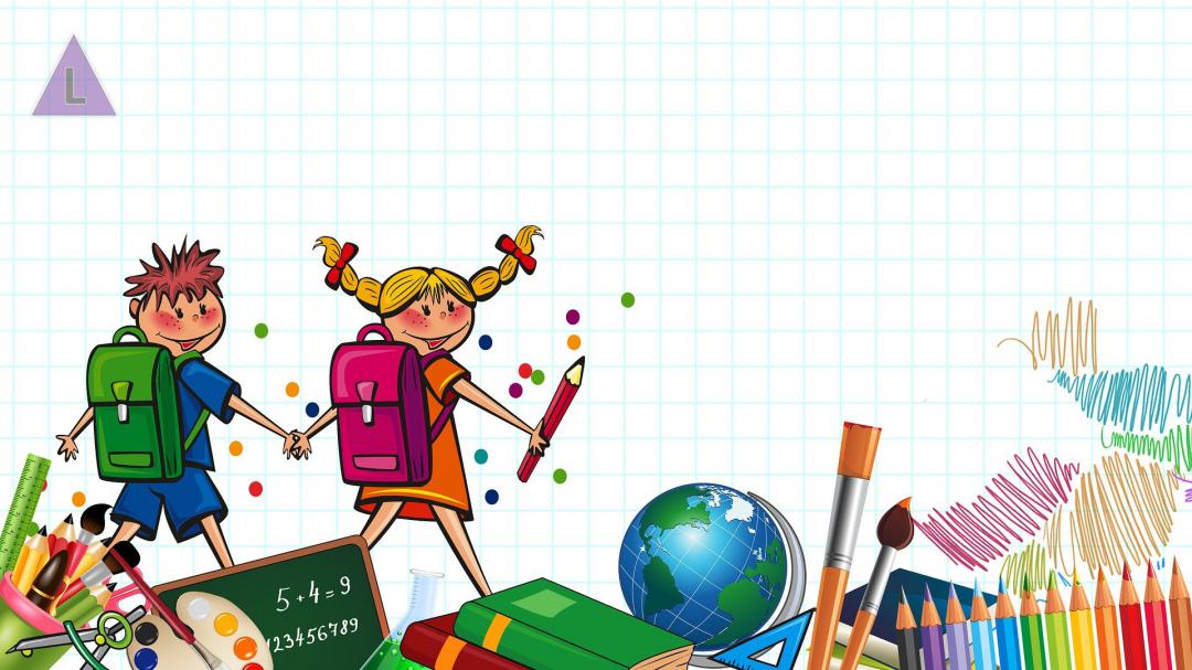 Definitieve fusie zorgt voor rust en toekomstbestendig onderwijs in Buggenum