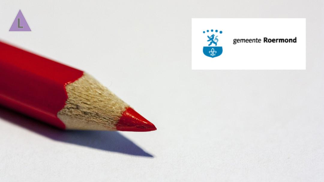 Definitieve uitslag gemeenteraadsverkiezingen 2026 Roermond: restzetel gaat naar Partij voor de Dier