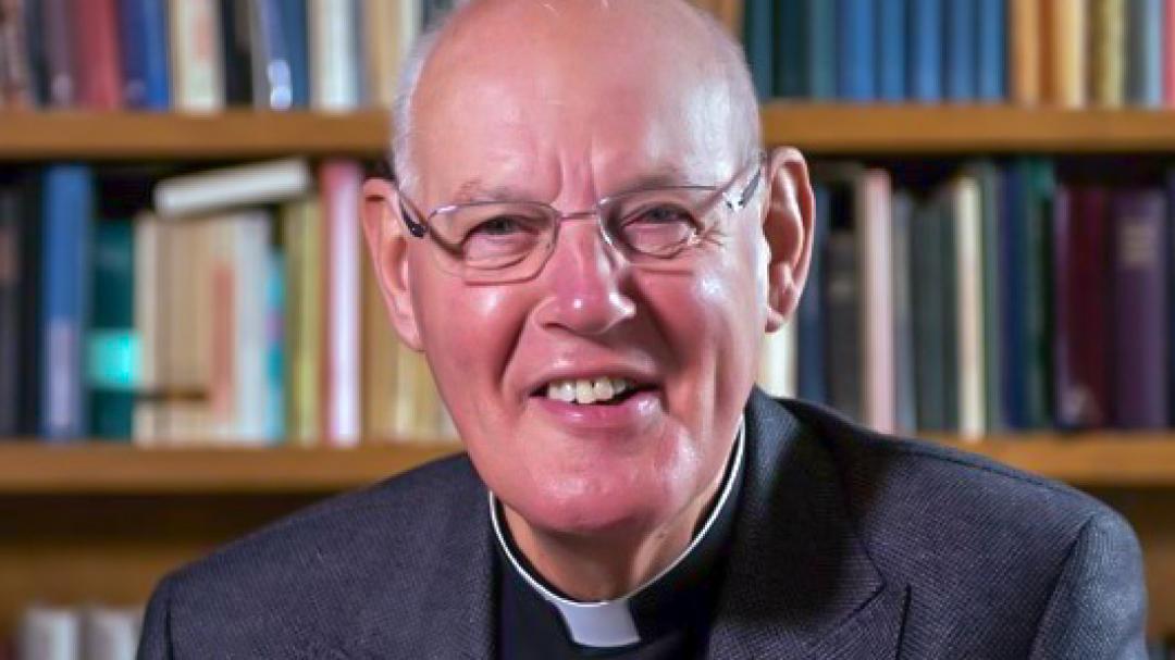 Mgr. René Maessen Mgr. René Maessen