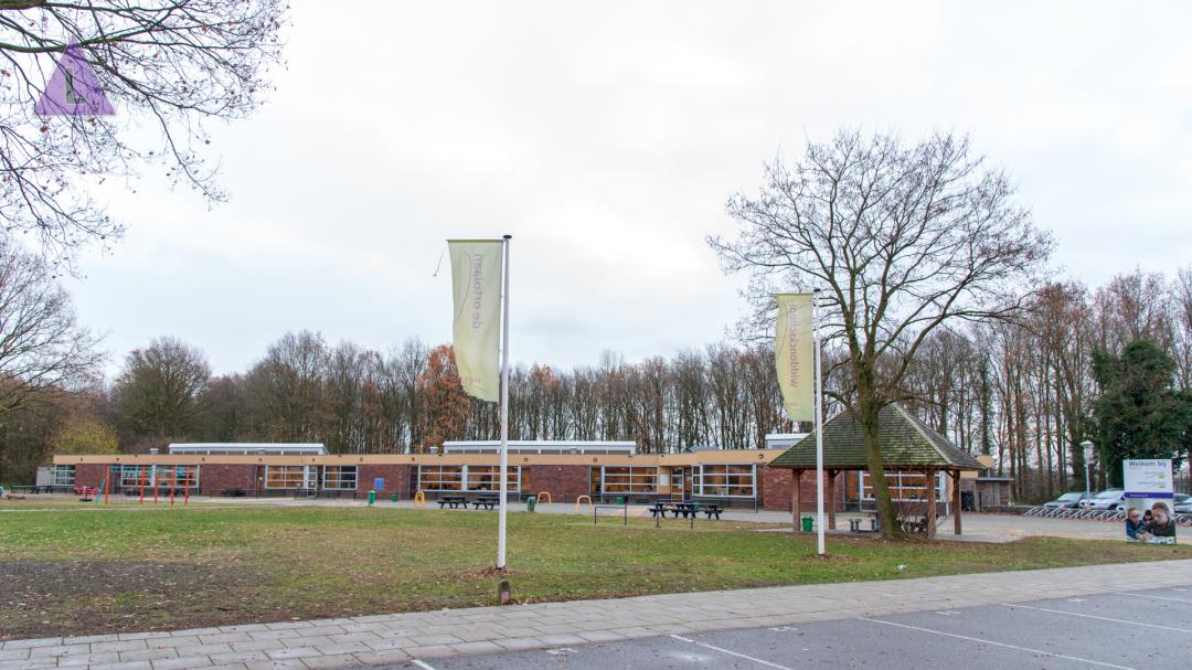 Widdonckschool Heibloem