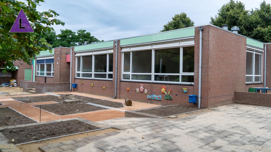 Openbare Basisschool Buggenum