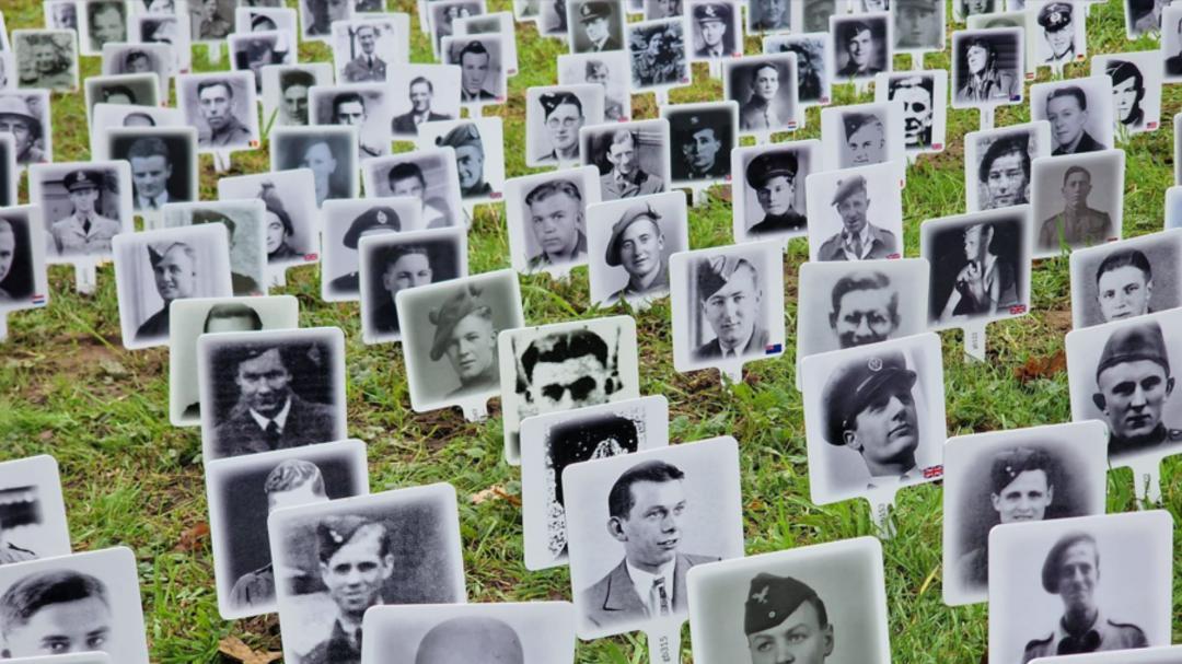 25 Jaar Herdenking bij Monument van Verdraagzaamheid in Leudal met prominente sprekers