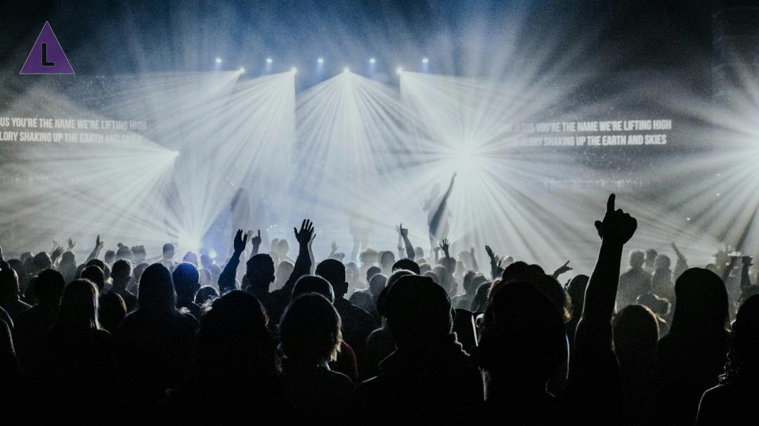 Waar moet je aan denken bij het organiseren van een festival?