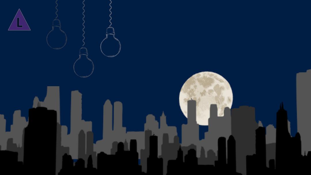 Nacht van de Nacht 