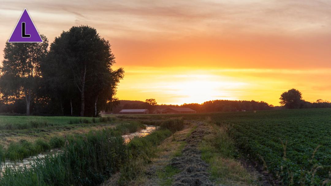 Gemeenten Roermond en Leudal sluiten aan bij meetnetwerk luchtkwaliteit