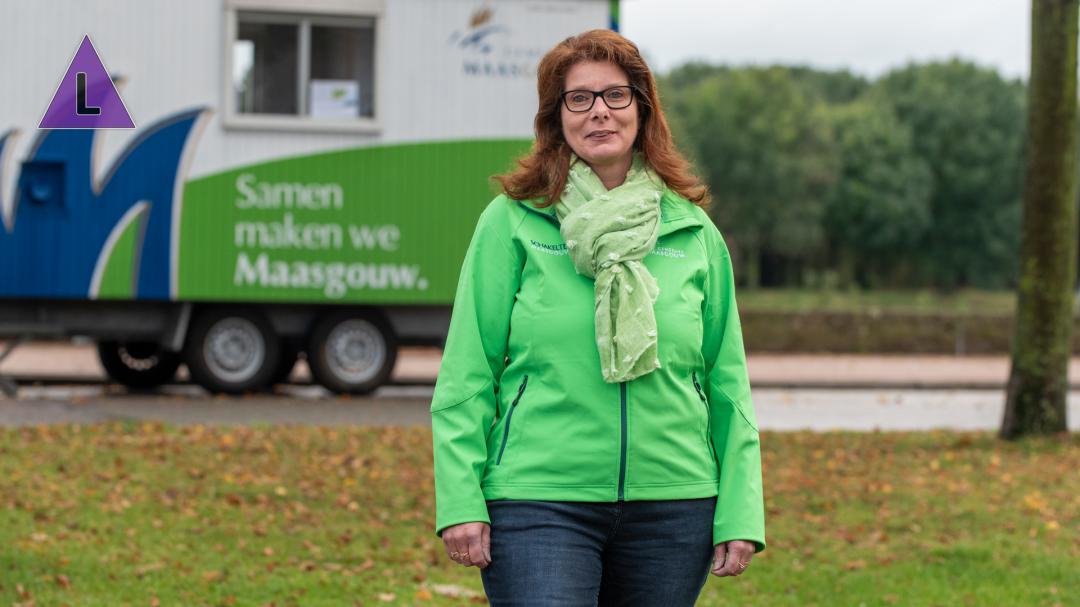 Reisschema dorpscontactpersoon Maasgouw - juni 2025