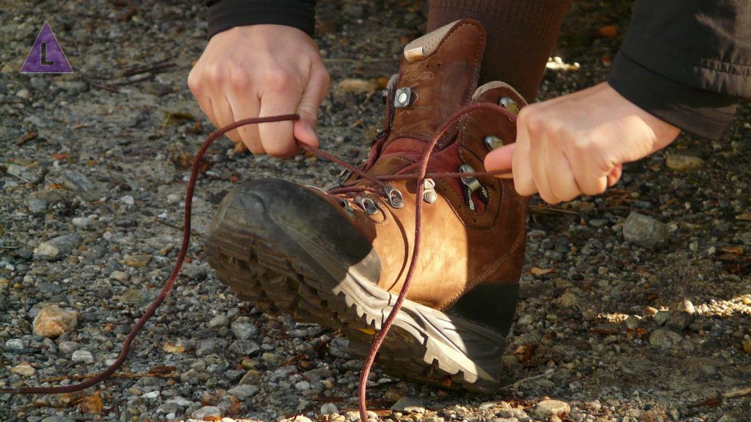 Wandeltip - Traditionele Kerstwandeling vanuit Swalmen