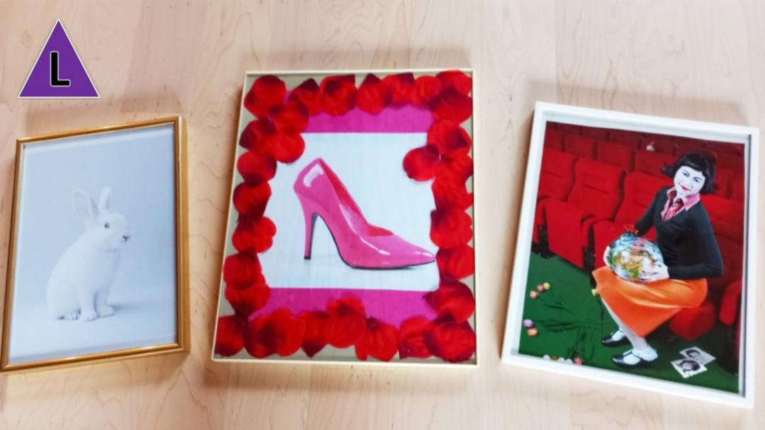 Wintervertelling: interactieve verhalenavond bij Bibliocenter Heel