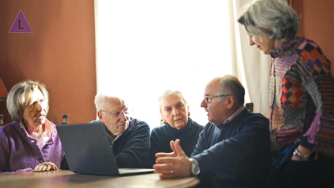 Nieuwe gespreksavond ‘Praat vandaag over morgen’ in Heythuysen