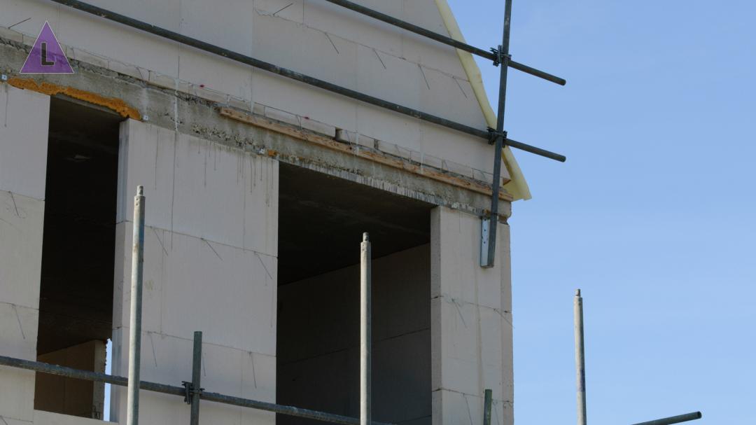 Informatieavond gebiedsprofiel Spoorzone - plannen woningbouw nabij station Roermond
