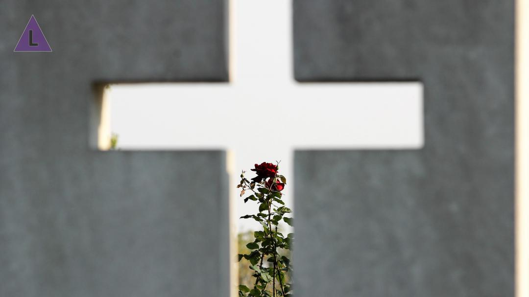 Lezing over verdwenen en verdwijnende rouwrituelen in Limburg