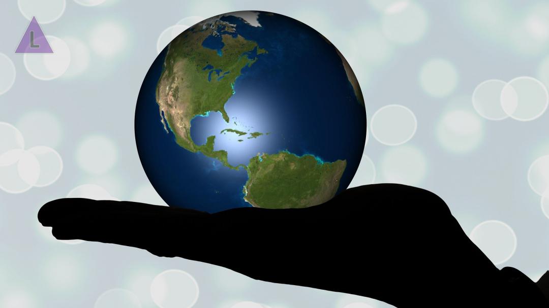 Klimaatverandering