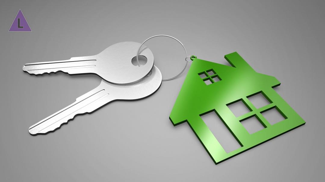 Startersleningen in Roermond verruimd naar woningen tot € 345.000