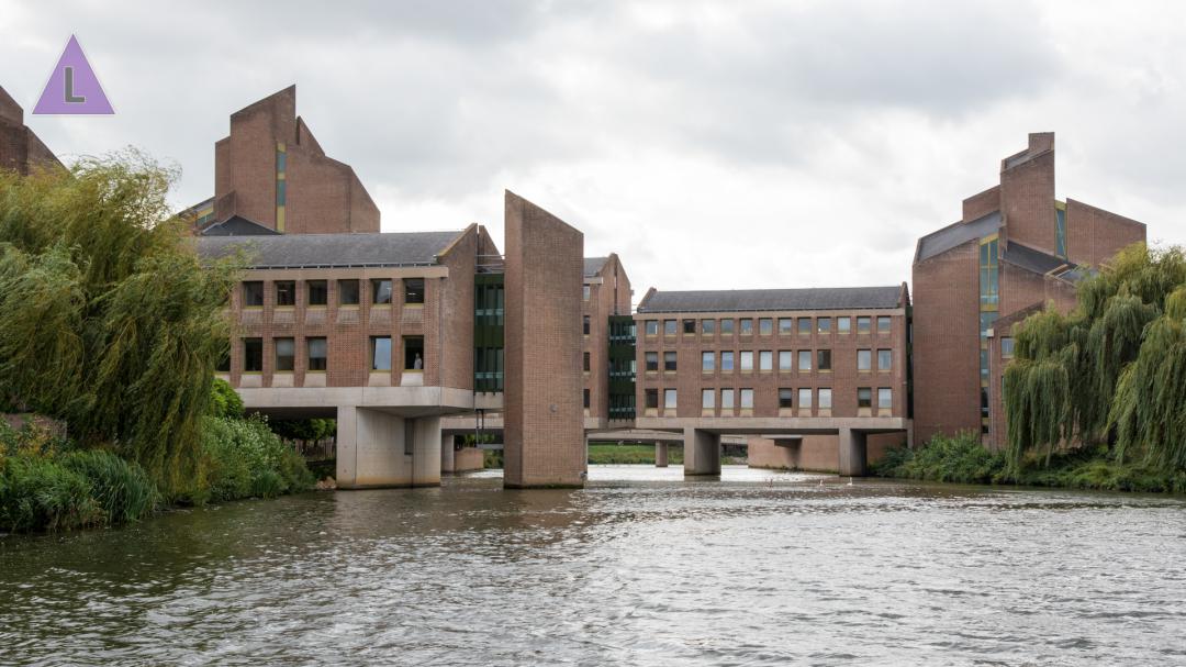 Ontdek het Gouvernement aan de Maas in Maastricht tijdens een gratis rondleiding