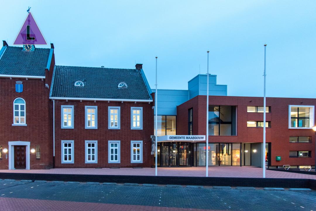 Lijstrekkers gemeente Maasgouw reageren op de verkiezingsuitslag