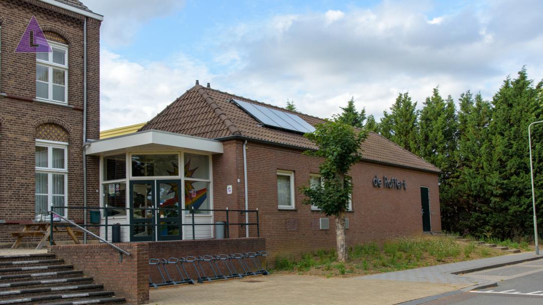 Informatiebijeenkomst 'Recreatie op de dijk' in Buggenum