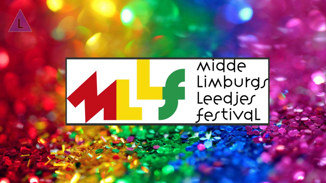 Midde Limburgs Leedjes Festival Midde Limburgs Leedjes Festival