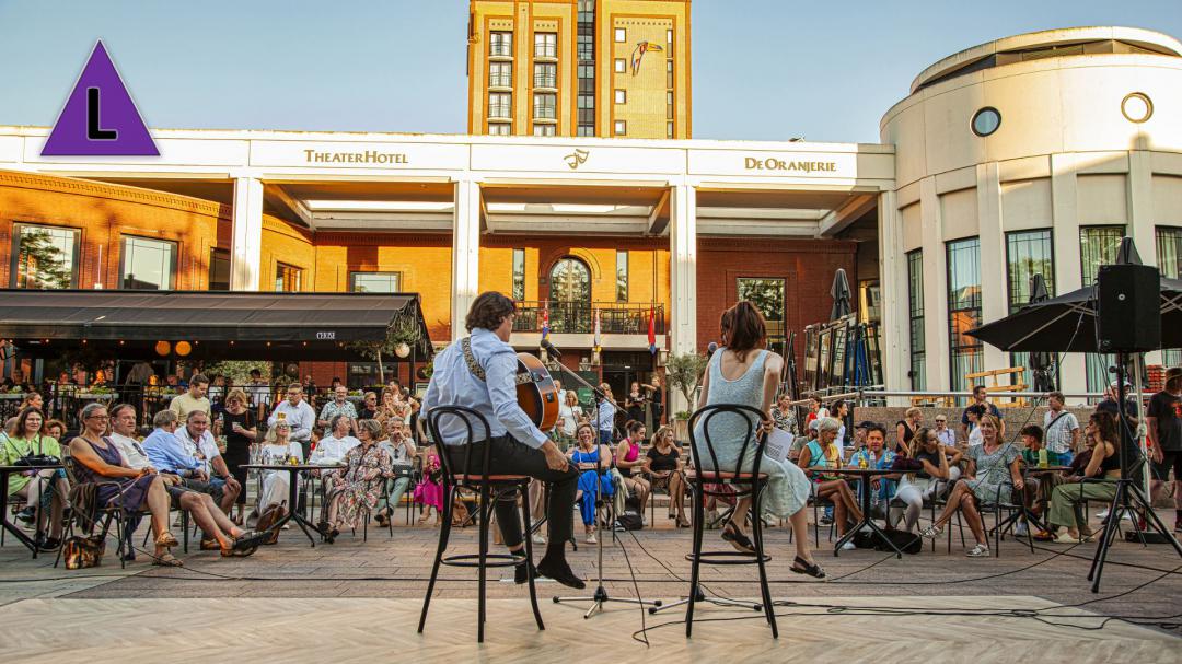 Roermondse culturele sector bundelt krachten voor Cultuurnacht 2026
