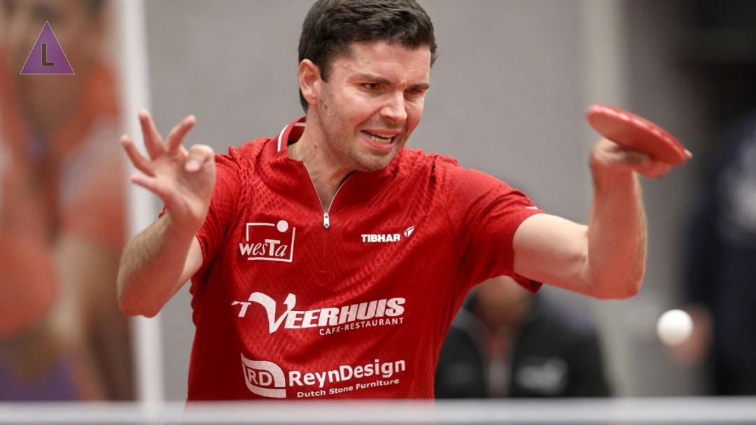 Nicolas Schenken, VeerhuisWessem Westa